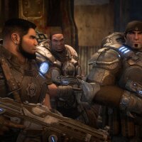 Gears of War: Reloaded Torrent Download