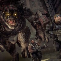 Gears of War: Reloaded Repack Download