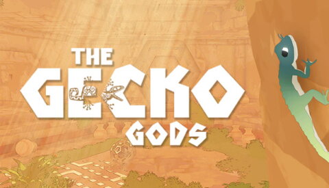 Gecko Gods Free Download