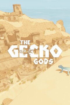 Gecko Gods Free Download