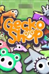 GeckoShop Free Download