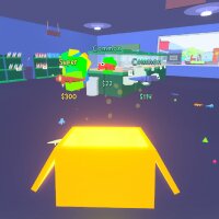 GeckoShop Torrent Download