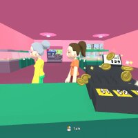GeckoShop Crack Download