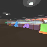 GeckoShop Repack Download