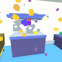 GeckoShop Update Download