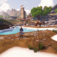 Gedonia 2 Crack Download