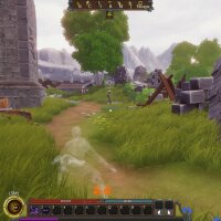 Gedonia 2 Repack Download