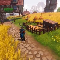 Gedonia 2 Update Download