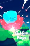 Gelatina is Hungry Free Download