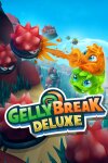 Gelly Break Deluxe Free Download