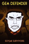 Gem Defender: Soyjak Survivors Free Download