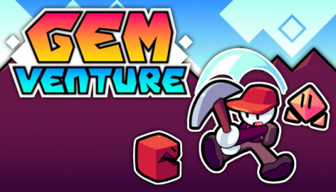 Gem Venture Free Download