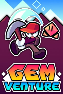 Gem Venture Free Download