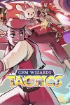 Gem Wizards Tactics Free Download