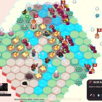 Gem Wizards Tactics Repack Download