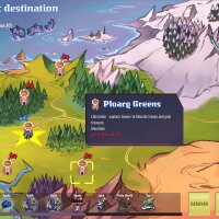 Gem Wizards Tactics Update Download