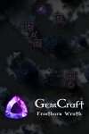 gemcraft frostborn wrath online