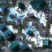 GemCraft - Frostborn Wrath Torrent Download