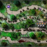GemCraft - Frostborn Wrath PC Crack