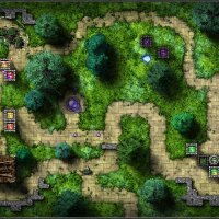 GemCraft - Frostborn Wrath Crack Download