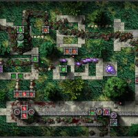 GemCraft - Frostborn Wrath Repack Download
