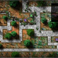 GemCraft - Frostborn Wrath Update Download