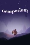 Gemporium: A Cute Mining Sim Free Download