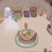 Gemporium: A Cute Mining Sim Torrent Download