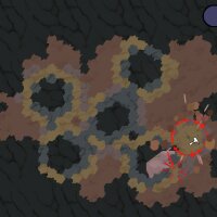 Gemporium: A Cute Mining Sim PC Crack