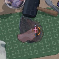 Gemporium: A Cute Mining Sim Repack Download