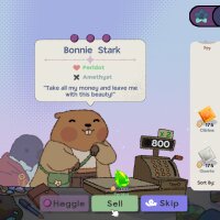 Gemporium: A Cute Mining Sim Update Download