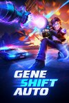 Gene Shift Auto Free Download