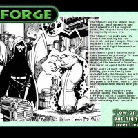 Geneforge 1 Crack Download