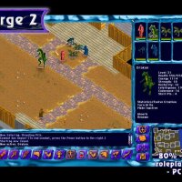 Geneforge 2 Crack Download