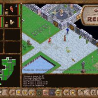 Geneforge 4: Rebellion Torrent Download