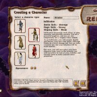 Geneforge 4: Rebellion Repack Download