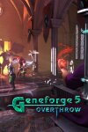 Geneforge 5: Overthrow Free Download