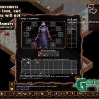 Geneforge 5: Overthrow Update Download