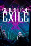 Generation Exile Free Download