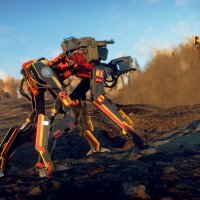 Generation Zero ® - Companion Accessories Pack Crack Download