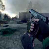 Generation Zero® - Eastern European Weapons Pack PC Crack