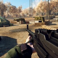 Generation Zero® - Eastern European Weapons Pack Repack Download