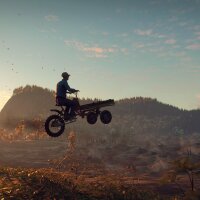 Generation Zero® - Reinforced Flakmoped Pack Crack Download