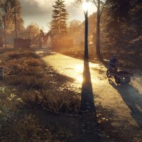 Generation Zero® - Reinforced Flakmoped Pack Update Download