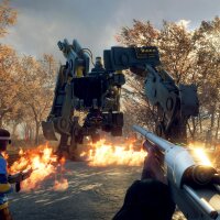 Generation Zero® Crack Download