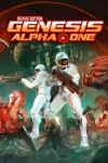 Genesis Alpha One Deluxe Edition Free Download