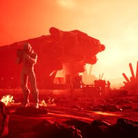 Genesis Alpha One Deluxe Edition Torrent Download