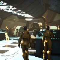 Genesis Alpha One Deluxe Edition Update Download