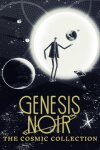 Genesis Noir Cosmic Collection (GOG) Free Download