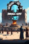 Genesis of a Small God Free Download